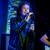 See how Colin Blunstone uses Telefunken U47