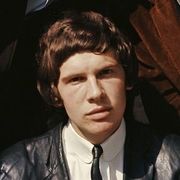 Rod Argent
