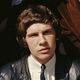 Rod Argent