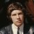 See how Rod Argent uses Hammond XK-3c