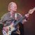 See how Jim Rodford uses 1975 Fender Mustang Bass
