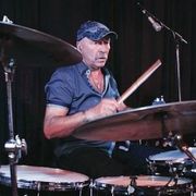 Hugh Grundy, member of The Zombies