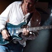 Keith Airey, member of The Zombies