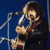 See how Clarence White uses Martin D-18