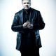 Meat Loaf