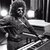 See how Goldy McJohn uses Hammond Leslie “Cream” Pedal