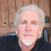 Kent Henry