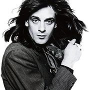 Eddie Money