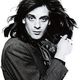 Eddie Money