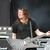 See how David Roads uses Wizard Modern Classic I