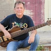 David Goldflies, member of BHLT