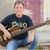 See how David Goldflies uses Carl Thompson Bass