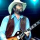 Toy Caldwell