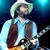 See how Toy Caldwell uses 1972 Gibson Les Paul Standard