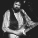 George McCorkle