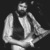 George McCorkle uses Gibson Victory II MV-2 (1981-1984)
