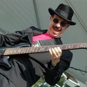 Danny Klein