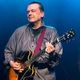 J. Geils