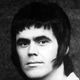 Danny Hutton