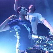 Firebeatz