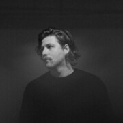 Cory Wells