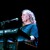 See how Jimmy Greenspoon uses Hammond B-3
