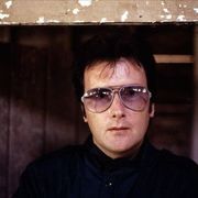 Gerry Rafferty