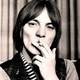 Steve Marriott