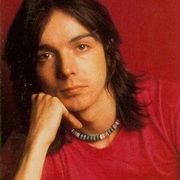 Jimmy McCulloch