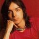 Jimmy McCulloch