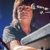 See how Paul Raymond uses Roland JV-80