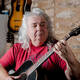 Bernie Marsden