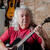 See how Bernie Marsden uses PRS SE Bernie Marsden
