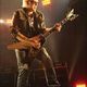 Michael Schenker