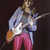 See how Paul Chapman uses B.C. Rich Bich NJ