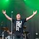 Danny Peyronel