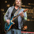 See how Chan Kinchla uses Fernandes Sustainer-Equipped Ravelle Elite