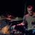 See how Brendan Hill uses Yamaha Oak Custom