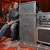 See how Tad Kinchla uses Mesa/Boogie 2x10 Road Ready Bass Cabinet