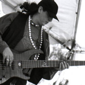 Bobby Sheehan