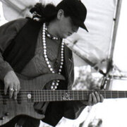 Bobby Sheehan