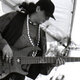 Bobby Sheehan
