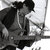 See how Bobby Sheehan uses Peavey Cirrus 5