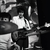 See how Bernie Calvert uses Kramer DMZ-6000B