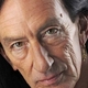 Ken Hensley