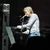 Doug Johnson uses Yamaha DX7-IIFD