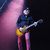 See how Paul Dean uses Partscaster