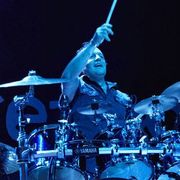 Matt Frenette, member of Loverboy