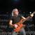 See how Ken Sinnaeve uses Diamond Bass Comp
