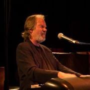 Bill Payne